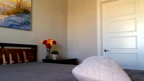 cherry sin online show from March 26, 2026, 10:48 pm