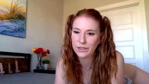 cherry sin online show from March 27, 2026, 11:15 pm