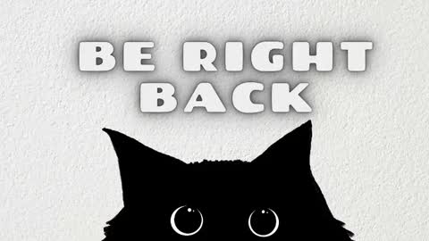 ANNY online show from February 2, 2026, 3:27 am