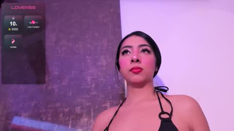 ANNY online show from March 1, 2026, 3:41 am