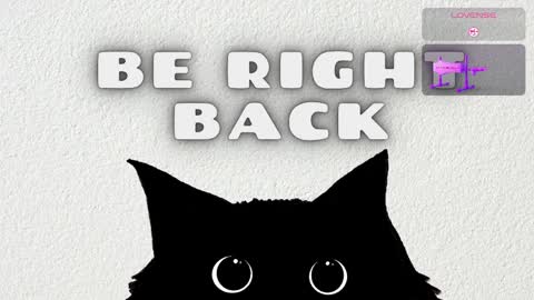 ANNY online show from April 9, 2026, 6:19 am