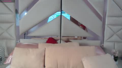 Snapshot of cherry_sussan chatting on January 10, 2025, 3:29 am Sussan Cherry online show from January 10, 2025, 3:29 am