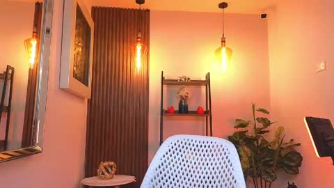 Sery online show from April 18, 2026, 7:58 pm