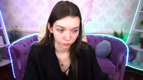 Cherry Wipe online show from January 25, 2025, 10:51 am