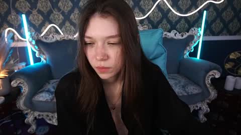 Cherry Wipe online show from March 8, 2025, 5:22 pm