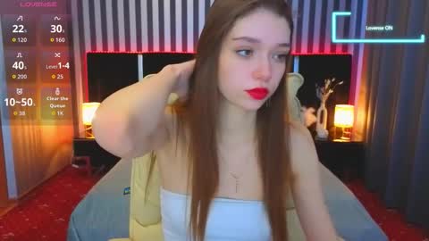 Cherry Wipe online show from October 29, 2025, 8:38 am