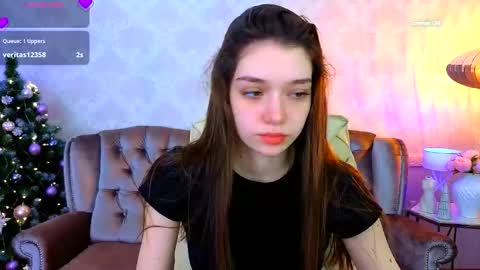 Cherry Wipe online show from January 9, 2026, 1:58 pm