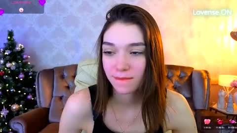 Snapshot of cherry_wipe chatting on January 17, 2026, 2:11 pm Cherry Wipe online show from January 17, 2026, 2:11 pm