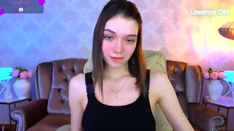 Snapshot of cherry_wipe chatting on February 7, 2026, 2:10 pm Cherry Wipe online show from February 7, 2026, 2:10 pm