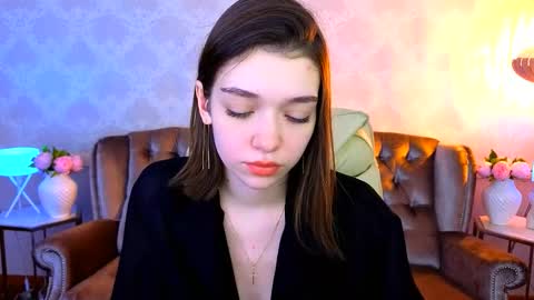 Snapshot of cherry_wipe chatting on February 16, 2026, 2:02 pm Cherry Wipe online show from February 16, 2026, 2:02 pm