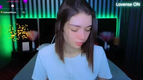 Cherry Wipe online show from May 18, 2026, 5:46 am