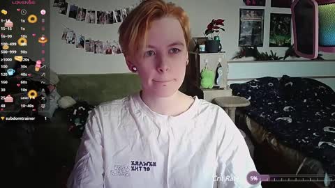 Snapshot of cherrybaby_0 chatting on January 13, 2025, 7:54 am cherrybaby_0 online show from January 13, 2025, 7:54 am