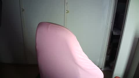 cherrybaby_0 online show from June 5, 2026, 10:48 pm