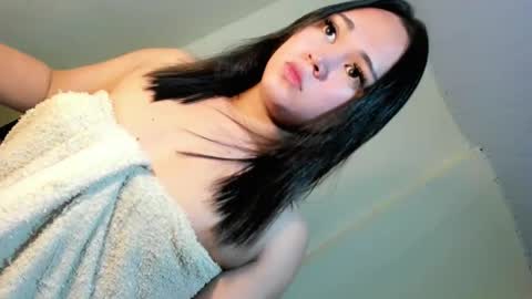 cherrybitex online show from March 24, 2026, 9:47 am