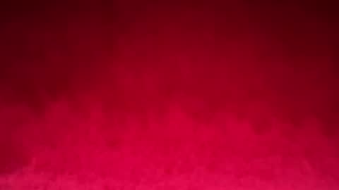 cherryb online show from March 5, 2025, 10:54 pm