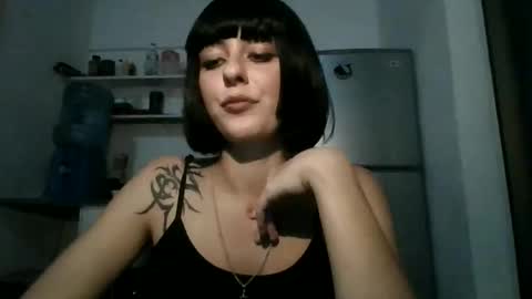 cherryblushxo online show from November 2, 2025, 1:41 am