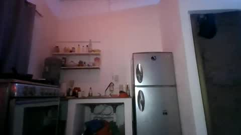 cherryblushxo online show from February 20, 2026, 2:19 am