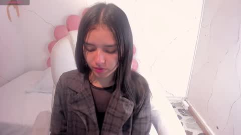 Cherry online show from February 18, 2026, 12:23 pm