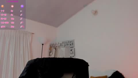 Snapshot of cherryboobss chatting on February 3, 2026, 2:53 am CHERRY online show from February 3, 2026, 2:53 am