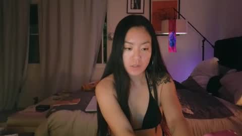 Snapshot of cherrycam777 chatting on February 11, 2026, 6:29 am Miss Cherry online show from February 11, 2026, 6:29 am