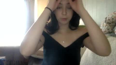 Aliya online show from January 8, 2025, 6:09 pm