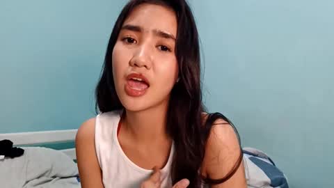 Mary online show from March 18, 2026, 1:36 pm