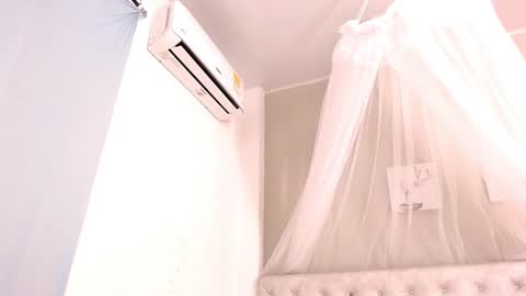 Snapshot of cherrycoloured chatting on January 10, 2025, 12:38 am Anna online show from January 10, 2025, 12:38 am