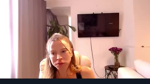 Anna online show from March 6, 2026, 6:48 pm