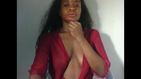 cherry online show from October 23, 2025, 7:40 am