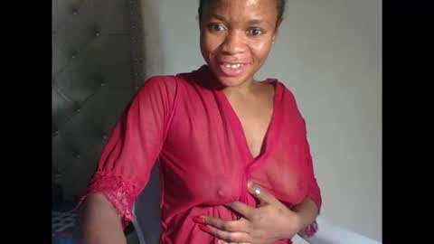 cherry online show from October 26, 2025, 12:55 pm