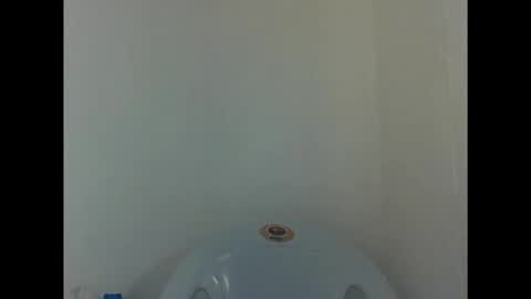 cherry online show from October 29, 2025, 12:07 pm