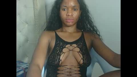 cherry online show from October 30, 2025, 12:56 am