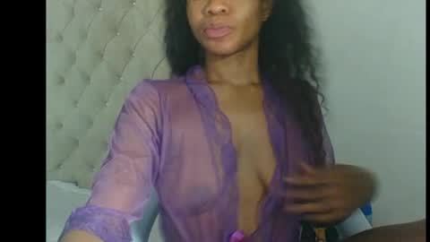 cherry online show from November 14, 2025, 12:42 am