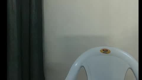 cherry online show from February 9, 2026, 9:19 pm