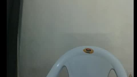 cherry online show from February 23, 2026, 11:02 pm