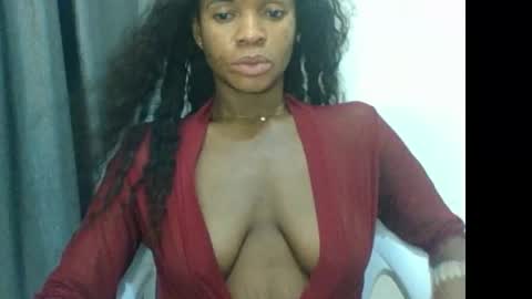 cherry online show from March 8, 2026, 12:41 am