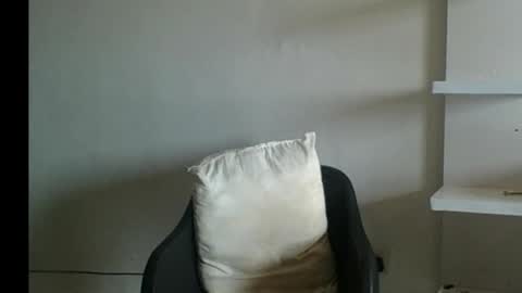 cherry online show from May 12, 2026, 10:34 am