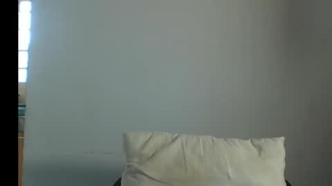 cherry online show from June 1, 2026, 8:16 am