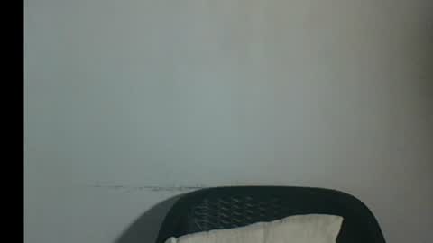 cherry online show from June 30, 2026, 9:54 am