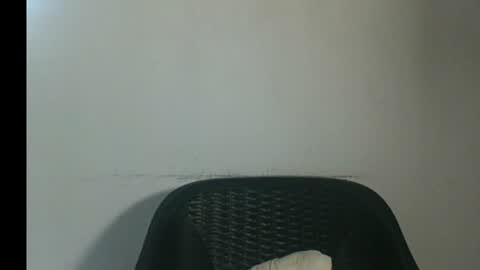 cherry online show from July 2, 2026, 8:53 am