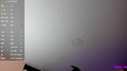 Sofia online show from December 15, 2025, 7:18 pm