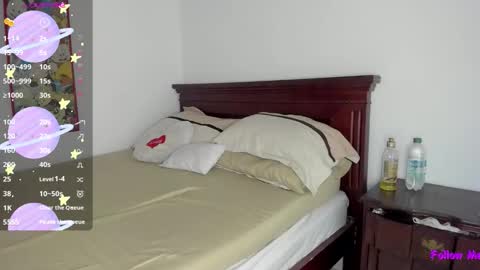 Sofia online show from February 24, 2026, 12:03 pm