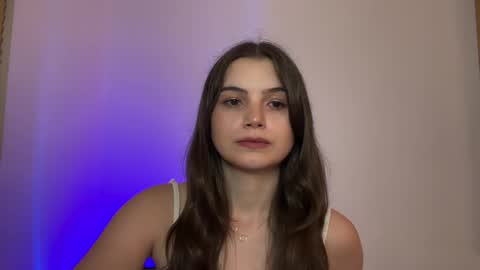 Snapshot of cherryelin chatting on May 23, 2026, 6:12 pm Lina online show from May 23, 2026, 6:12 pm