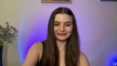 Snapshot of cherryelin chatting on May 26, 2026, 3:57 am Lina online show from May 26, 2026, 3:57 am