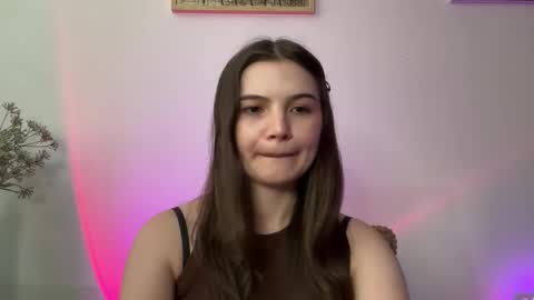 Snapshot of cherryelin chatting on May 27, 2026, 2:41 am Lina online show from May 27, 2026, 2:41 am