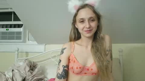 cherryflavorxx online show from May 28, 2026, 1:14 am