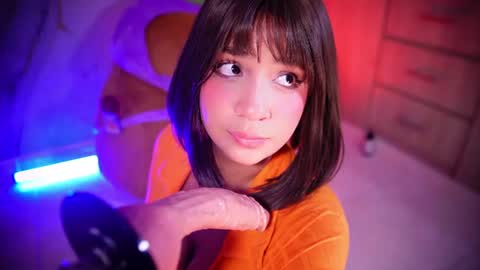 Cherry  online show from June 15, 2026, 2:47 am
