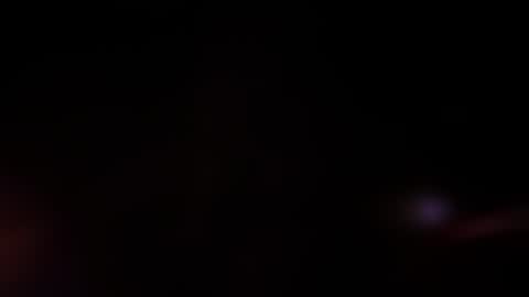 Cherry  online show from July 2, 2026, 4:18 am