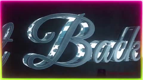 Snapshot of cherrygotmore chatting on February 22, 2026, 5:40 am Omega online show from February 22, 2026, 5:40 am