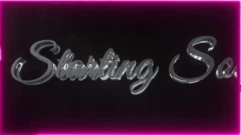 Omega online show from May 16, 2026, 6:07 pm